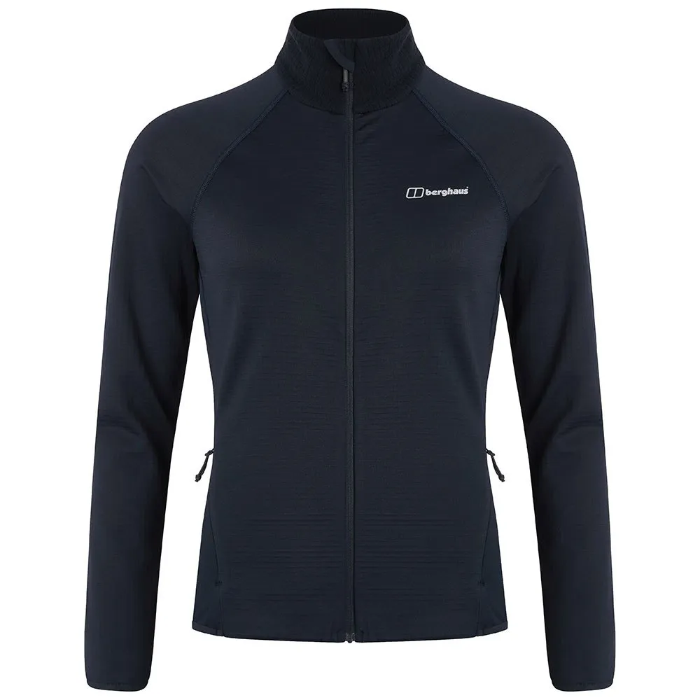 Berghaus Kaylum Fleece, Night sky