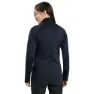 Berghaus Kaylum Fleece, Night sky