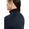 Berghaus Kaylum Fleece, Night sky