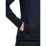 Berghaus Kaylum Fleece, Night sky