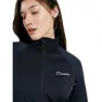 Berghaus Kaylum Fleece, Night sky