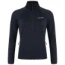 Berghaus Kaylum Fleece, Night sky