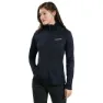 Berghaus Kaylum Fleece, Night sky