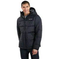 Berghaus Komatiite Insulated Jacke Berghaus Komatiite Insulated Jacke