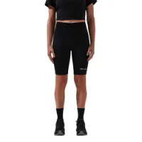 Berghaus Kurze Leggings Berghaus Kurze Leggings