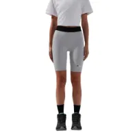 Berghaus Kurze Leggings Berghaus Kurze Leggings