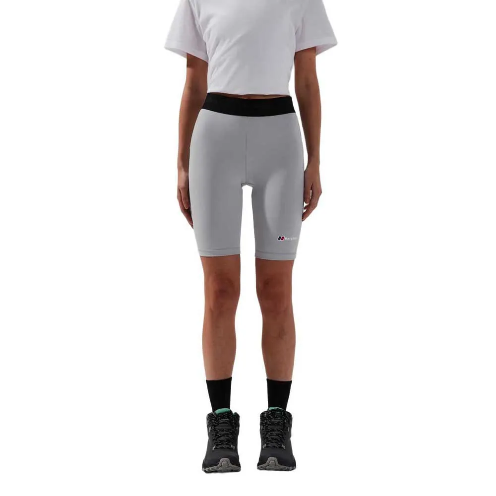 Berghaus Kurze Leggings Berghaus Kurze Leggings