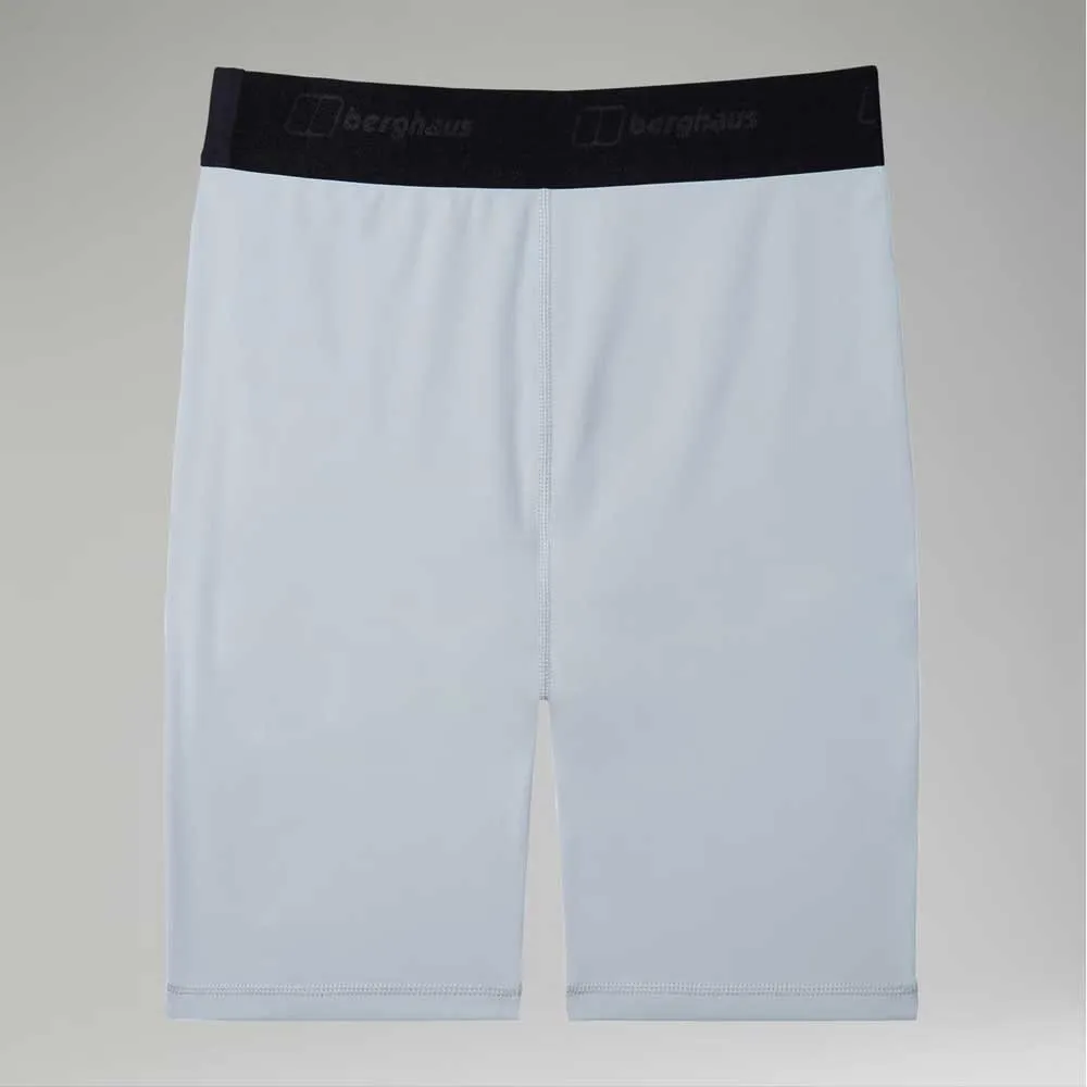 Berghaus Kurze Leggings Berghaus Kurze Leggings