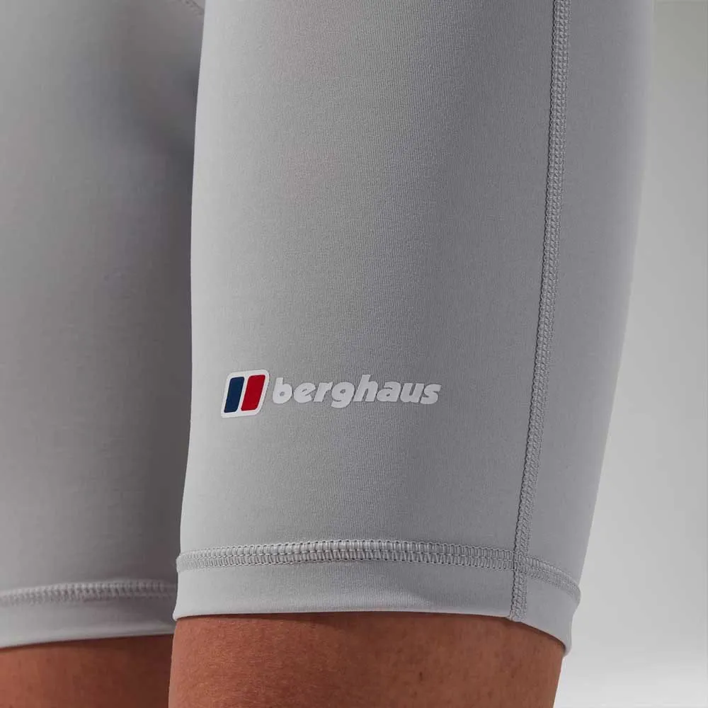 Berghaus Kurze Leggings Berghaus Kurze Leggings