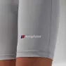 Berghaus Kurze Leggings