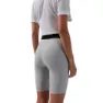 Berghaus Kurze Leggings