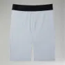 Berghaus Kurze Leggings