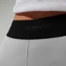 Berghaus Kurze Leggings