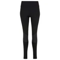 Berghaus Lelyur Trekking Leggings Berghaus Lelyur Trekking Leggings
