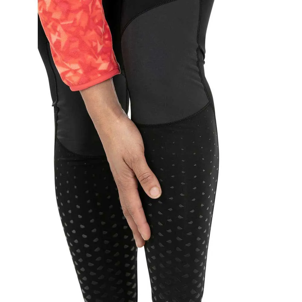 Berghaus Lelyur Trekking Leggings Berghaus Lelyur Trekking Leggings