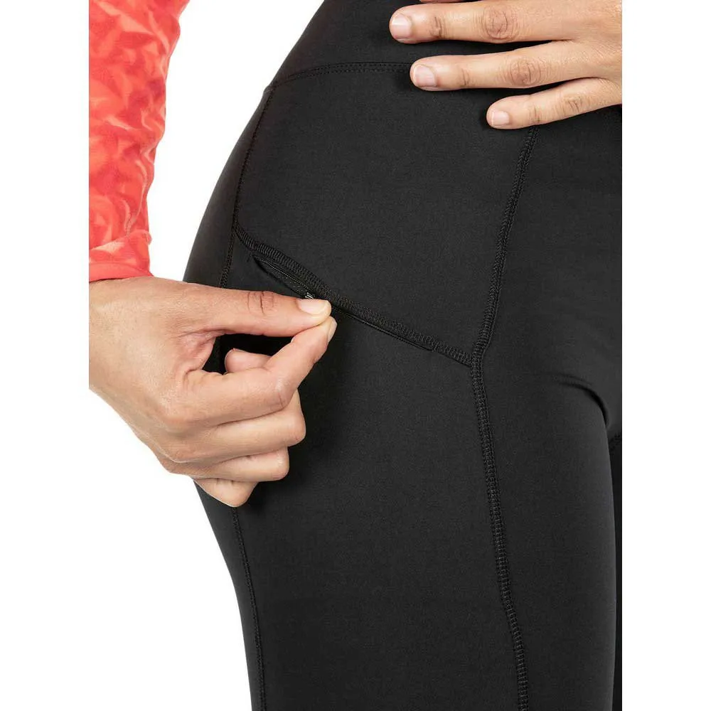 Berghaus Lelyur Trekking Leggings Berghaus Lelyur Trekking Leggings