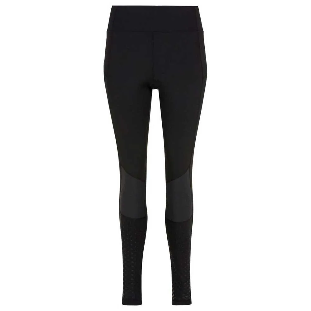 Berghaus Lelyur Trekking Leggings Berghaus Lelyur Trekking Leggings