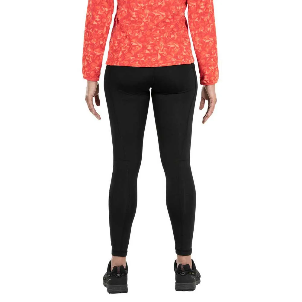 Berghaus Lelyur Trekking Leggings Berghaus Lelyur Trekking Leggings