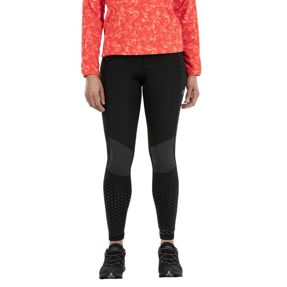 Berghaus Lelyur Trekking Leggings Berghaus Lelyur Trekking Leggings