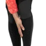 Berghaus Lelyur Trekking Leggings