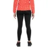 Berghaus Lelyur Trekking Leggings