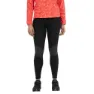 Berghaus Lelyur Trekking Leggings