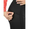 Berghaus Lelyur Trekking Leggings