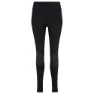Berghaus Lelyur Trekking Leggings