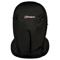 Berghaus Logo 24/7 Rucksack 25l Berghaus Logo 24/7 Rucksack 25l