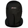 Berghaus Logo 24/7 Rucksack 25l, Jet black
