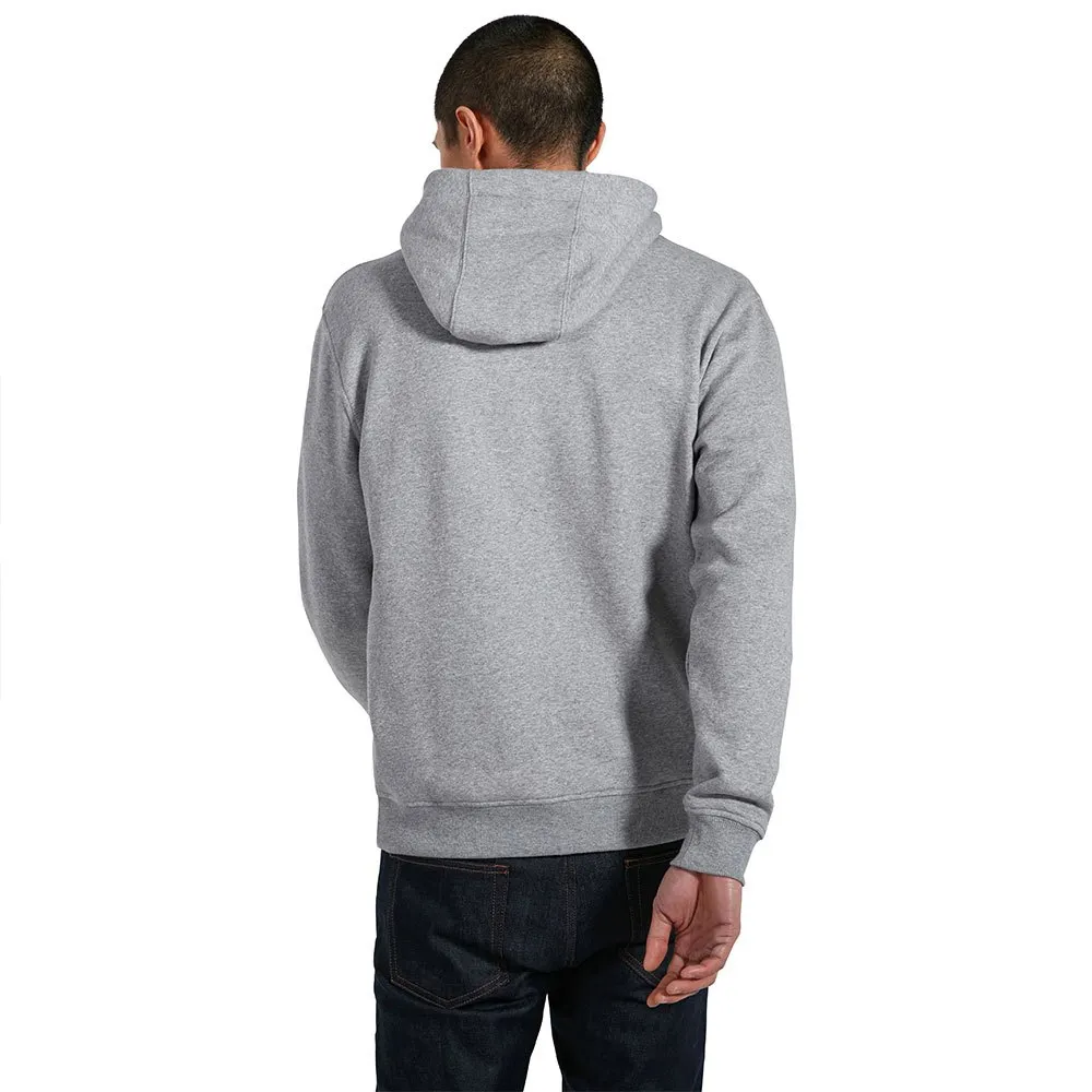 Berghaus Logo Kapuzenpullover Berghaus Logo Kapuzenpullover