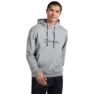 Berghaus Logo Kapuzenpullover