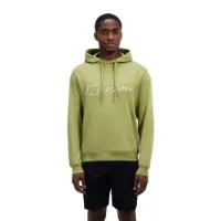 Berghaus Logo Light Kapuzenpullover Berghaus Logo Light Kapuzenpullover