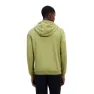 Berghaus Logo Light Kapuzenpullover