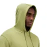 Berghaus Logo Light Kapuzenpullover