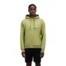 Berghaus Logo Light Kapuzenpullover