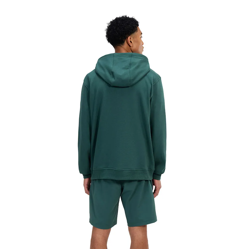 Berghaus Logo Light Kapuzenpullover