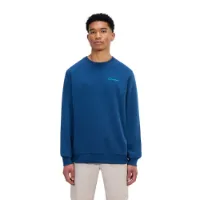 Berghaus Logo Light Sweatshirt Berghaus Logo Light Sweatshirt