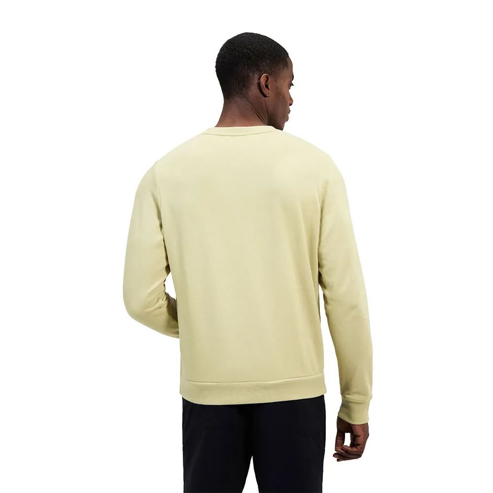 Berghaus Logo Light Sweatshirt