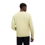 Berghaus Logo Light Sweatshirt