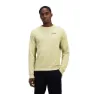 Berghaus Logo Light Sweatshirt