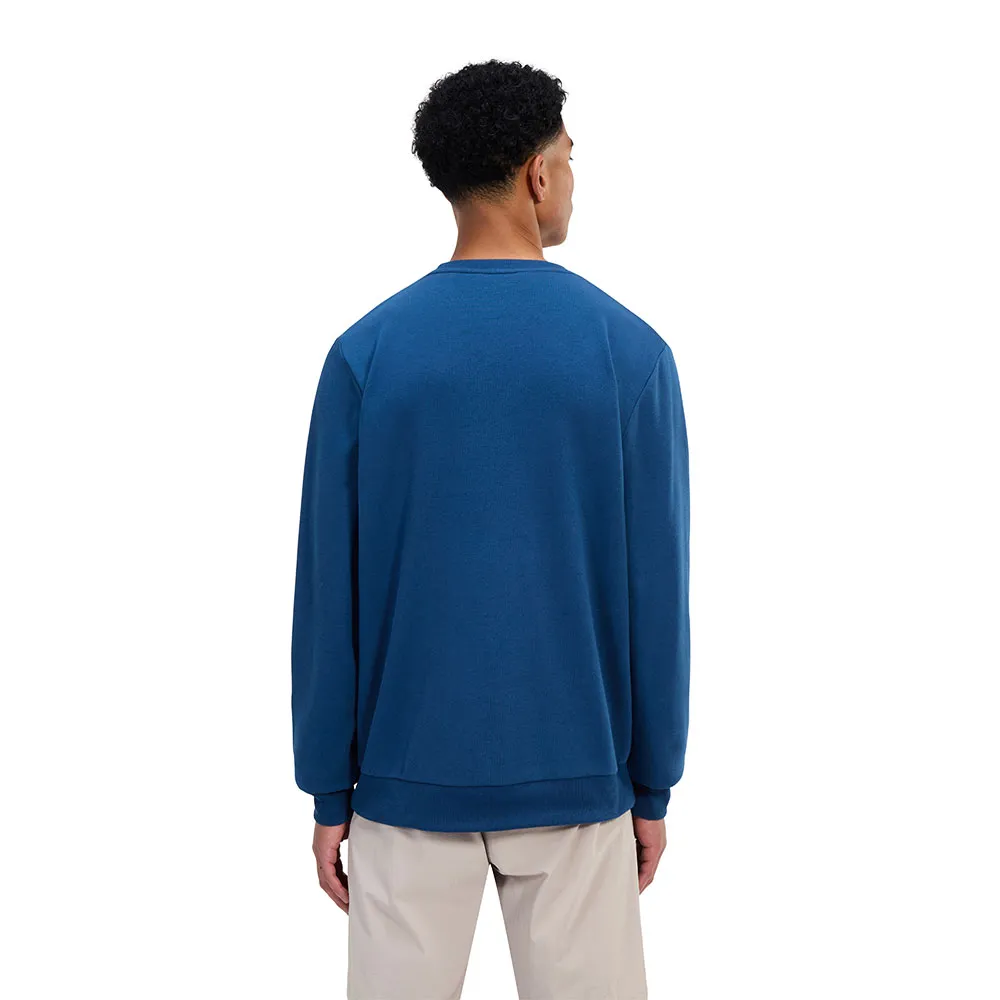 Berghaus Logo Light Sweatshirt Berghaus Logo Light Sweatshirt