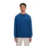 Berghaus Logo Light Sweatshirt