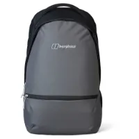 Berghaus Logo Recognition 25l Rucksack Berghaus Logo Recognition 25l Rucksack