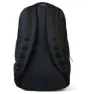 Berghaus Logo Recognition 25l Rucksack, Jet black / grey pinstripe