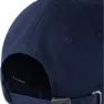 Berghaus Logo Recognition Kappe