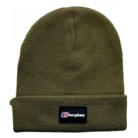 Berghaus Logo Recognition Mütze Berghaus Logo Recognition Mütze