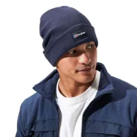 Berghaus Logo Recognition Mütze