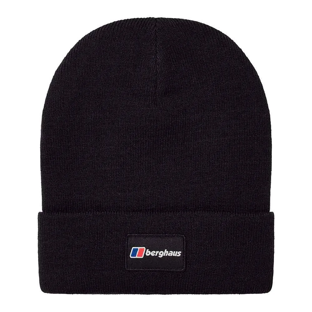 Berghaus Logo Recognition Mütze Berghaus Logo Recognition Mütze