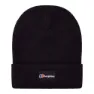 Berghaus Logo Recognition Mütze